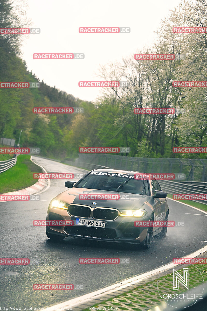 Bild #26559775 - Touristenfahrten Nürburgring Nordschleife (15.04.2024)