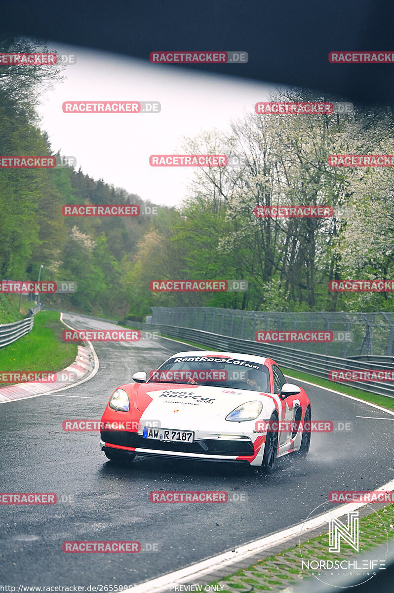 Bild #26559902 - Touristenfahrten Nürburgring Nordschleife (15.04.2024)