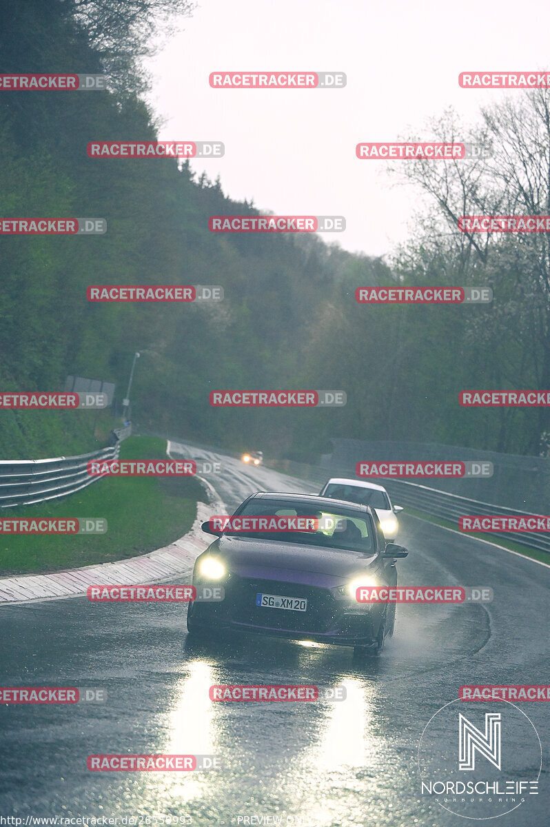 Bild #26559993 - Touristenfahrten Nürburgring Nordschleife (15.04.2024)