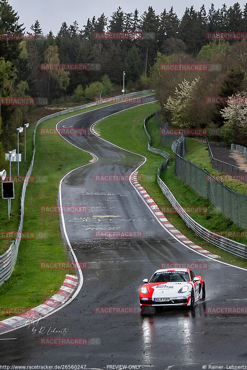 Bild #26560247 - Touristenfahrten Nürburgring Nordschleife (15.04.2024)