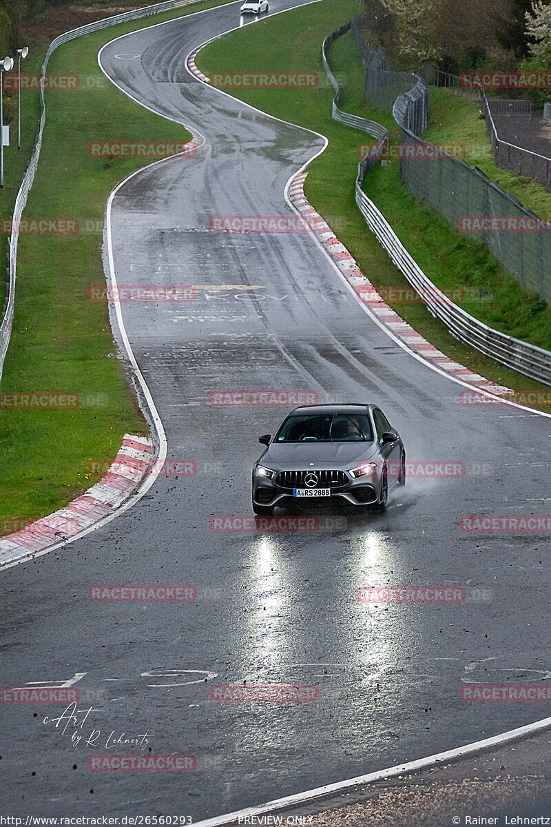 Bild #26560293 - Touristenfahrten Nürburgring Nordschleife (15.04.2024)