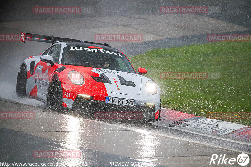 Bild #26560301 - Touristenfahrten Nürburgring Nordschleife (15.04.2024)