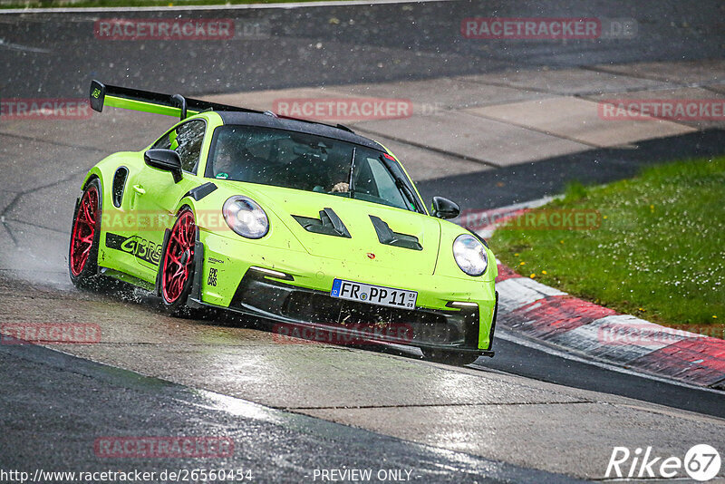 Bild #26560454 - Touristenfahrten Nürburgring Nordschleife (15.04.2024)