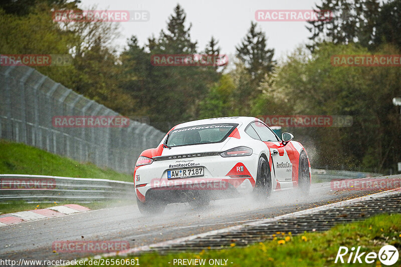 Bild #26560681 - Touristenfahrten Nürburgring Nordschleife (15.04.2024)