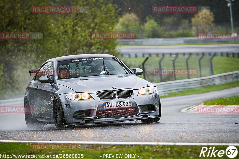 Bild #26560825 - Touristenfahrten Nürburgring Nordschleife (15.04.2024)