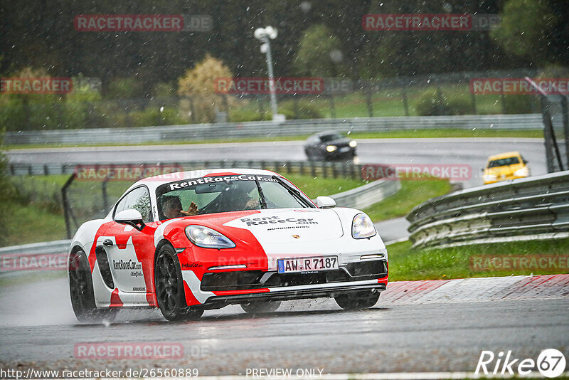 Bild #26560889 - Touristenfahrten Nürburgring Nordschleife (15.04.2024)