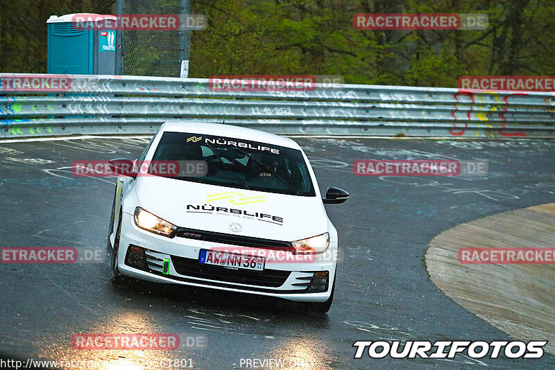 Bild #26561801 - Touristenfahrten Nürburgring Nordschleife (15.04.2024)