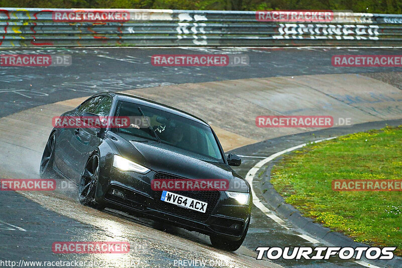 Bild #26561867 - Touristenfahrten Nürburgring Nordschleife (15.04.2024)