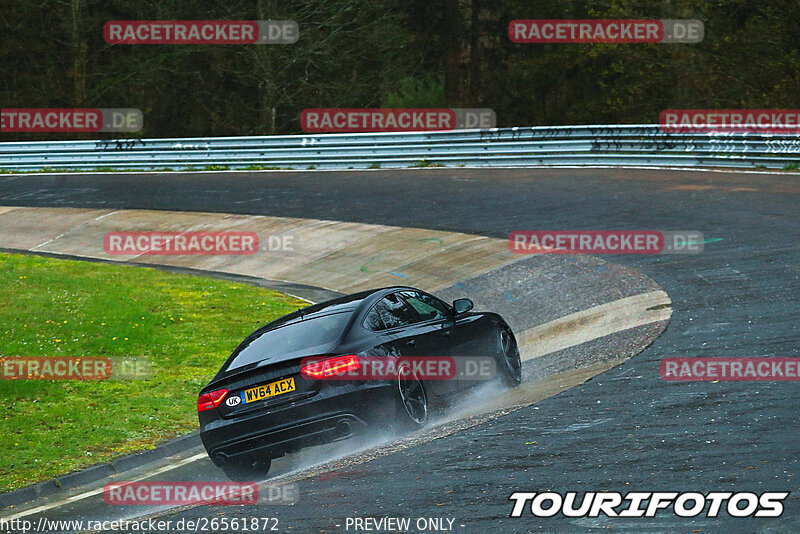 Bild #26561872 - Touristenfahrten Nürburgring Nordschleife (15.04.2024)