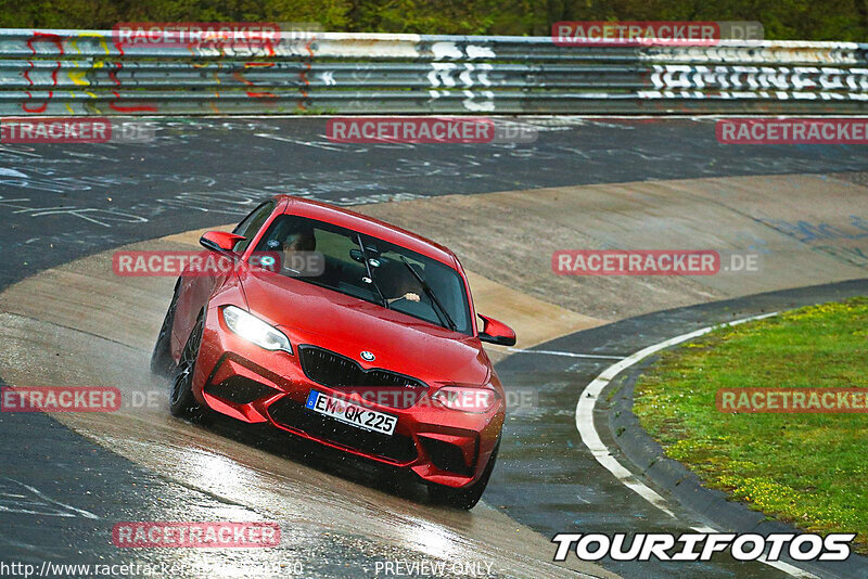 Bild #26561930 - Touristenfahrten Nürburgring Nordschleife (15.04.2024)