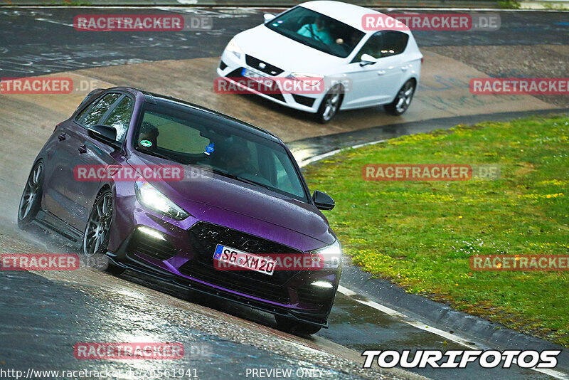 Bild #26561941 - Touristenfahrten Nürburgring Nordschleife (15.04.2024)