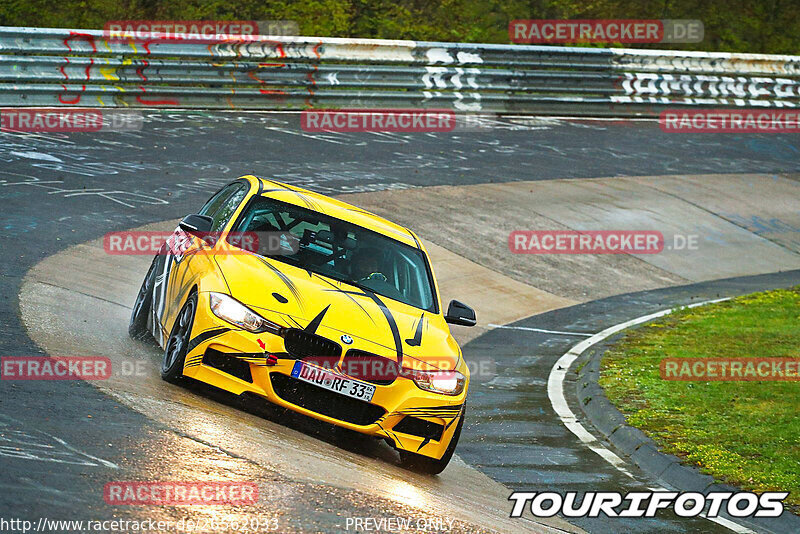 Bild #26562033 - Touristenfahrten Nürburgring Nordschleife (15.04.2024)