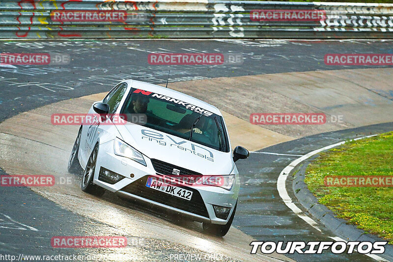 Bild #26562040 - Touristenfahrten Nürburgring Nordschleife (15.04.2024)