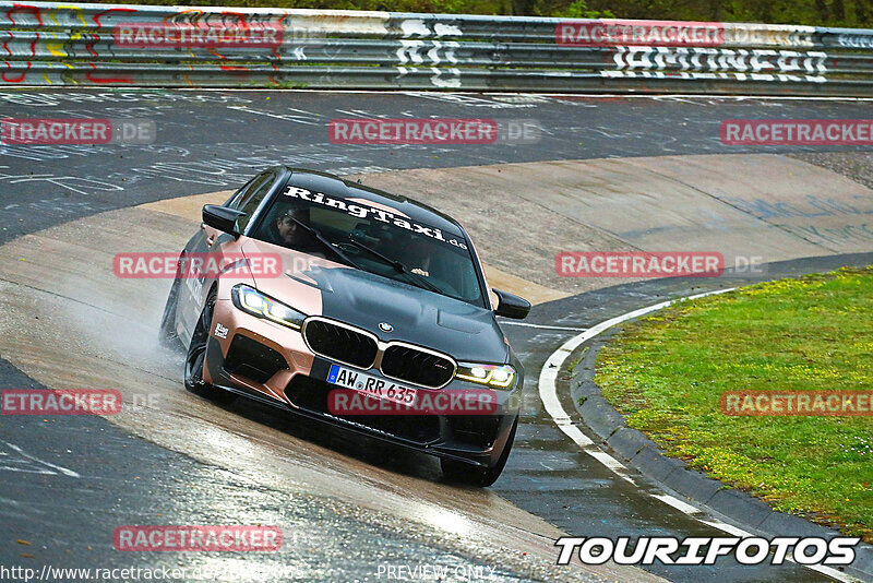 Bild #26562065 - Touristenfahrten Nürburgring Nordschleife (15.04.2024)