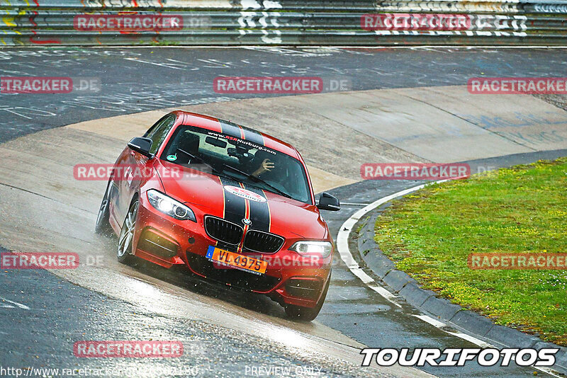 Bild #26562180 - Touristenfahrten Nürburgring Nordschleife (15.04.2024)