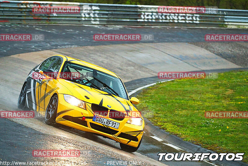 Bild #26562396 - Touristenfahrten Nürburgring Nordschleife (15.04.2024)