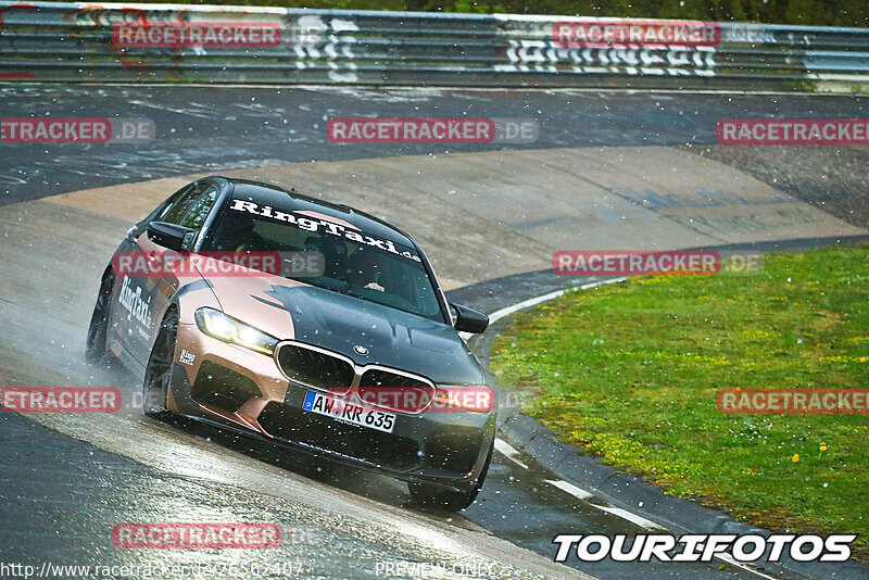 Bild #26562407 - Touristenfahrten Nürburgring Nordschleife (15.04.2024)