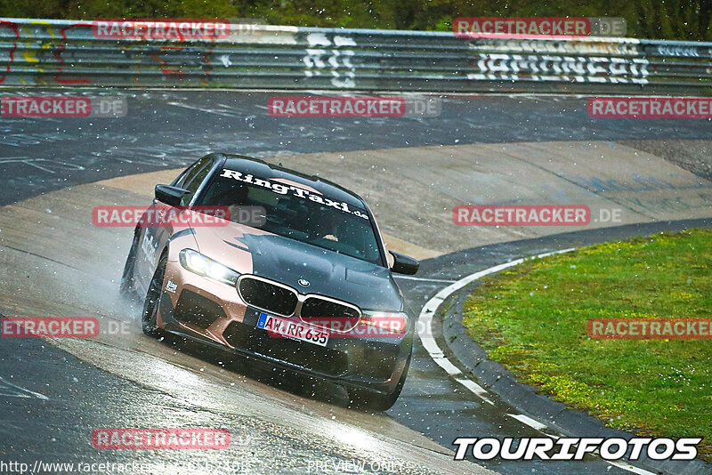 Bild #26562408 - Touristenfahrten Nürburgring Nordschleife (15.04.2024)