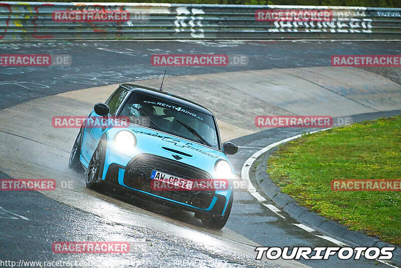 Bild #26562463 - Touristenfahrten Nürburgring Nordschleife (15.04.2024)