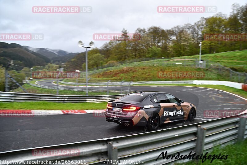 Bild #26563011 - Touristenfahrten Nürburgring Nordschleife (16.04.2024)