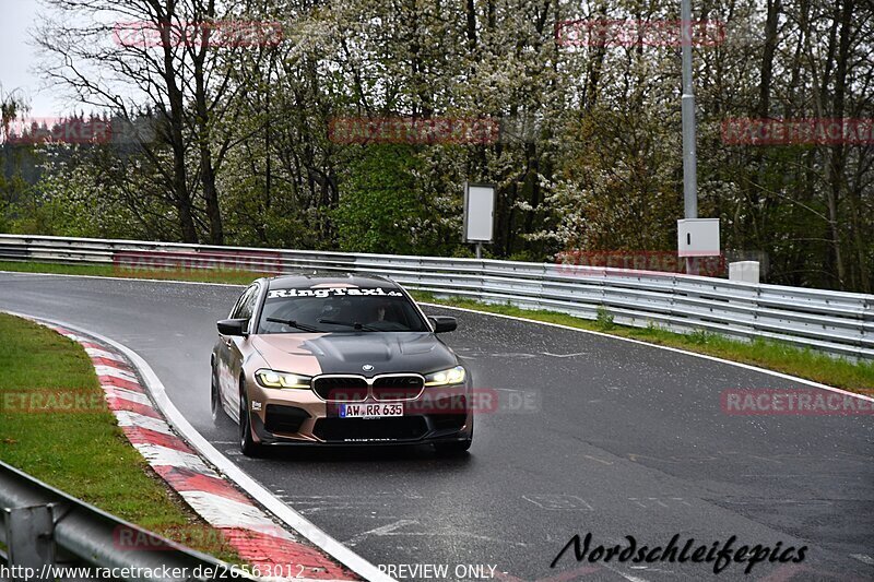 Bild #26563012 - Touristenfahrten Nürburgring Nordschleife (16.04.2024)