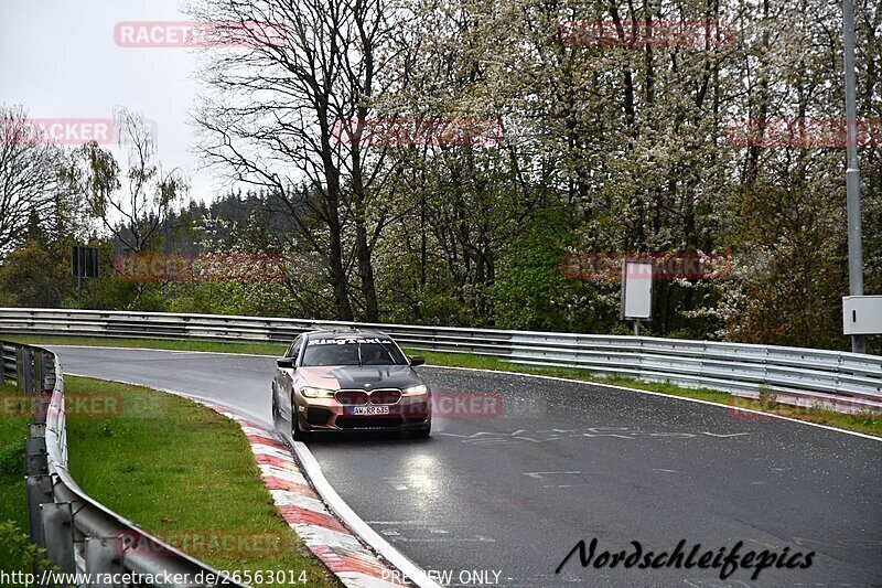Bild #26563014 - Touristenfahrten Nürburgring Nordschleife (16.04.2024)