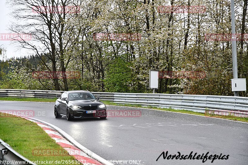 Bild #26563071 - Touristenfahrten Nürburgring Nordschleife (16.04.2024)