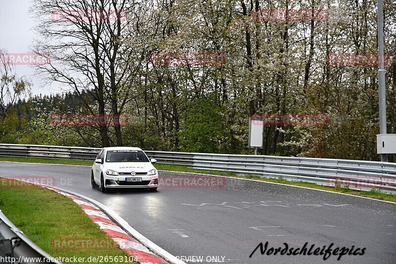 Bild #26563104 - Touristenfahrten Nürburgring Nordschleife (16.04.2024)