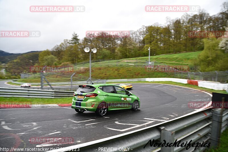 Bild #26563123 - Touristenfahrten Nürburgring Nordschleife (16.04.2024)