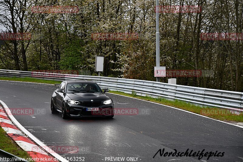 Bild #26563252 - Touristenfahrten Nürburgring Nordschleife (16.04.2024)