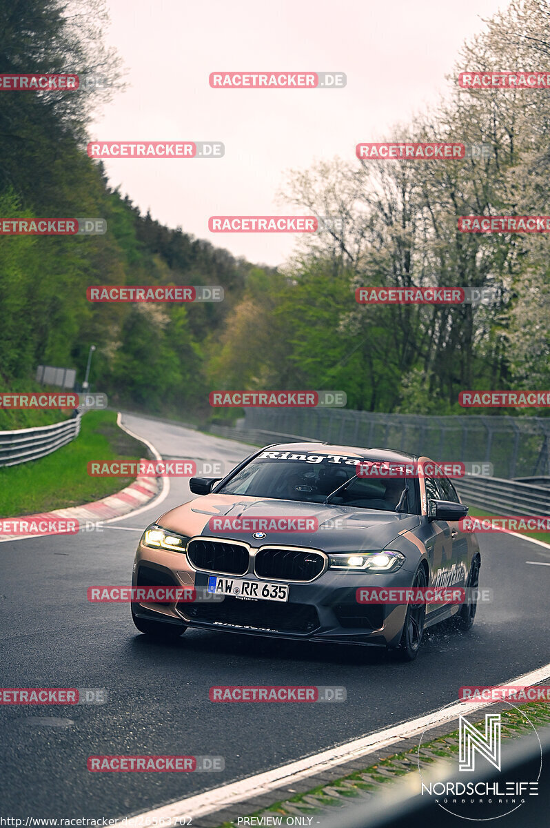 Bild #26563702 - Touristenfahrten Nürburgring Nordschleife (16.04.2024)