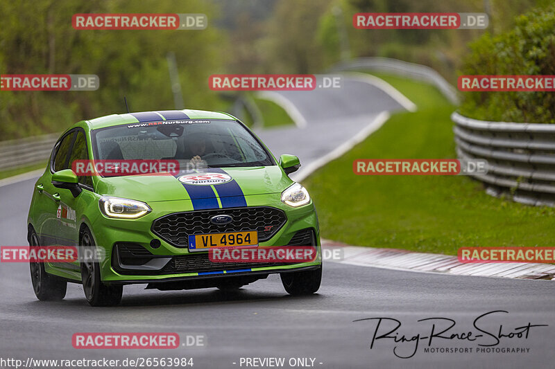 Bild #26563984 - Touristenfahrten Nürburgring Nordschleife (16.04.2024)