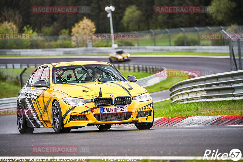 Bild #26564978 - Touristenfahrten Nürburgring Nordschleife (16.04.2024)