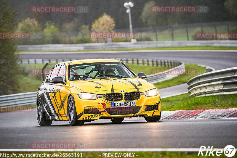 Bild #26565191 - Touristenfahrten Nürburgring Nordschleife (16.04.2024)