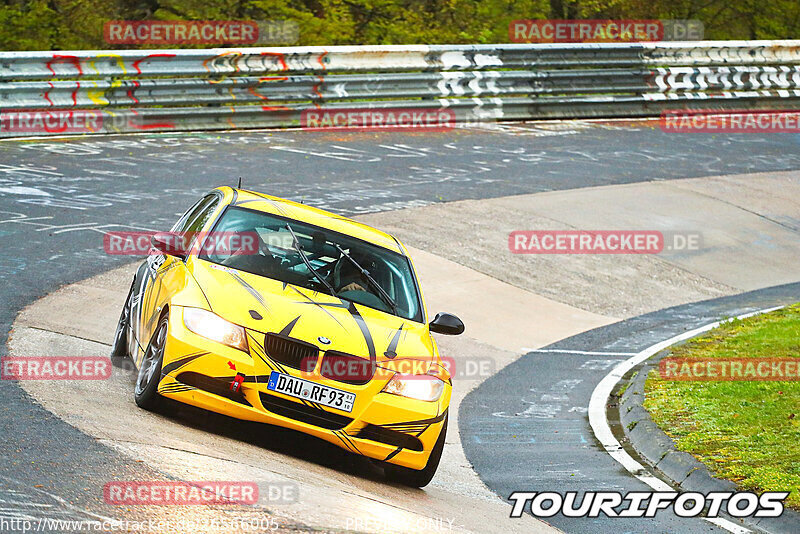 Bild #26566005 - Touristenfahrten Nürburgring Nordschleife (16.04.2024)