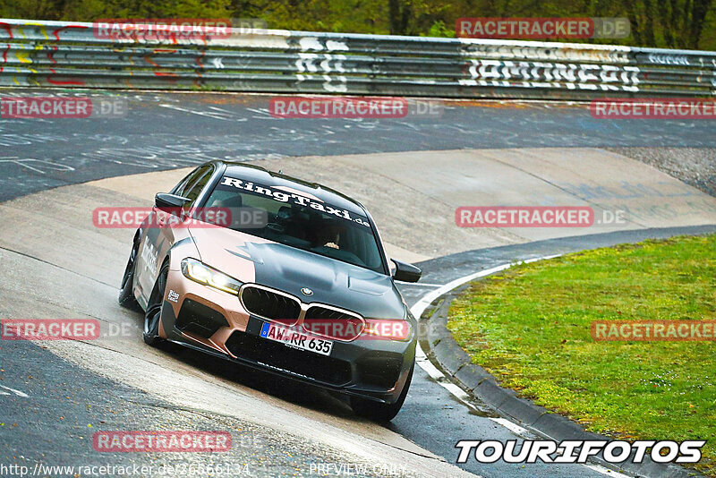 Bild #26566134 - Touristenfahrten Nürburgring Nordschleife (16.04.2024)