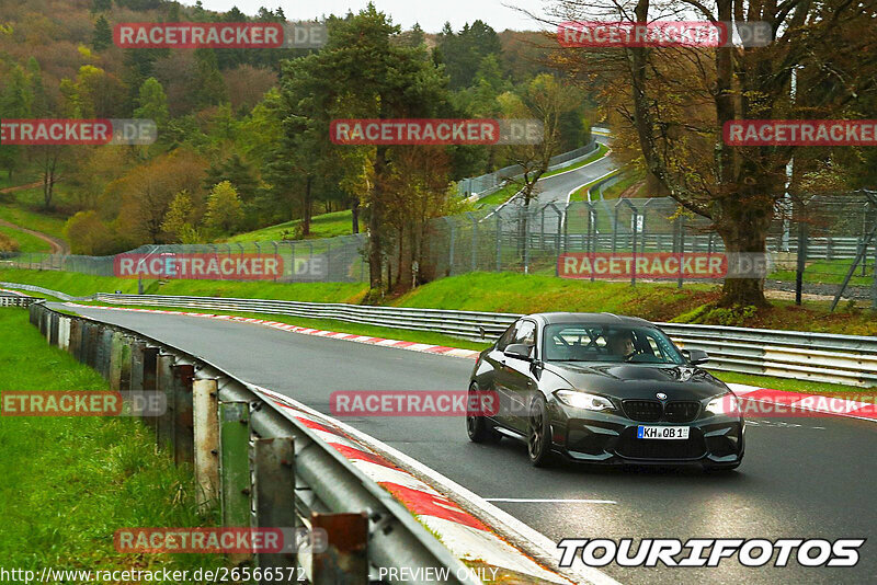 Bild #26566572 - Touristenfahrten Nürburgring Nordschleife (16.04.2024)