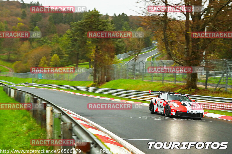 Bild #26566579 - Touristenfahrten Nürburgring Nordschleife (16.04.2024)