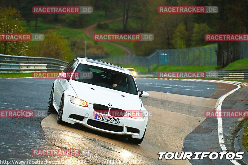 Bild #26566696 - Touristenfahrten Nürburgring Nordschleife (16.04.2024)