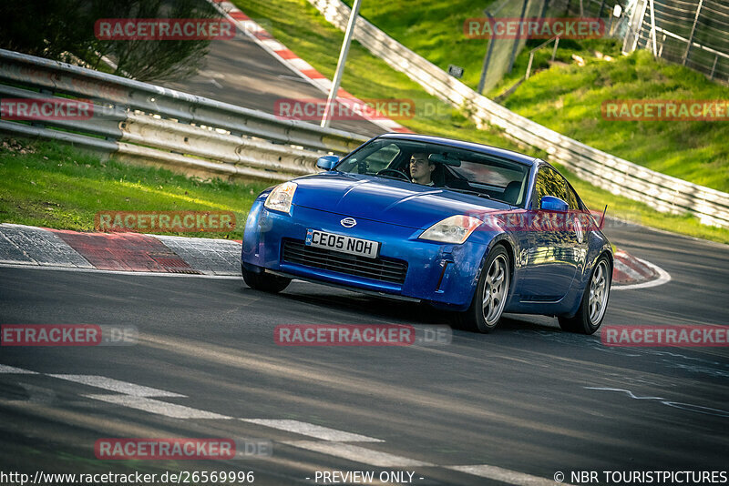 Bild #26569996 - Touristenfahrten Nürburgring Nordschleife (18.04.2024)