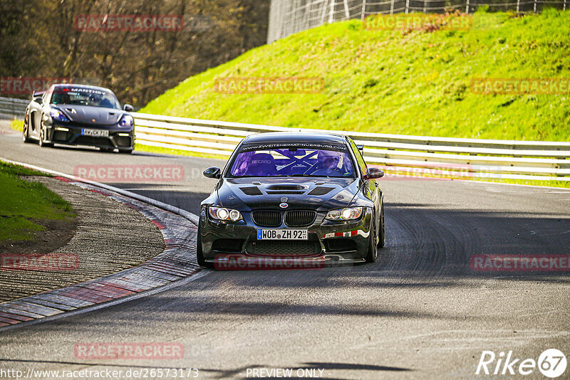 Bild #26573173 - Touristenfahrten Nürburgring Nordschleife (18.04.2024)