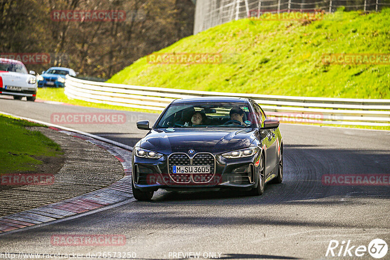 Bild #26573250 - Touristenfahrten Nürburgring Nordschleife (18.04.2024)