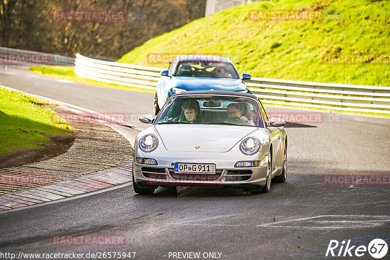 Bild #26575947 - Touristenfahrten Nürburgring Nordschleife (18.04.2024)