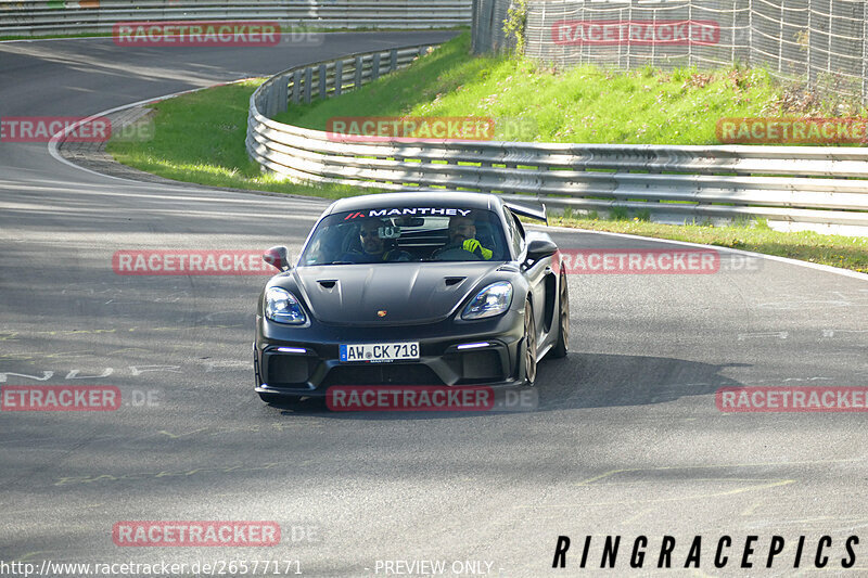 Bild #26577171 - Touristenfahrten Nürburgring Nordschleife (18.04.2024)