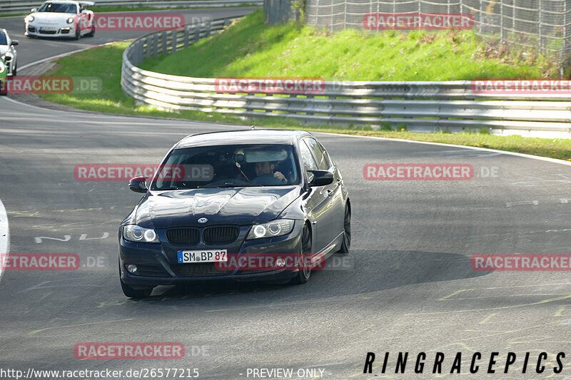 Bild #26577215 - Touristenfahrten Nürburgring Nordschleife (18.04.2024)