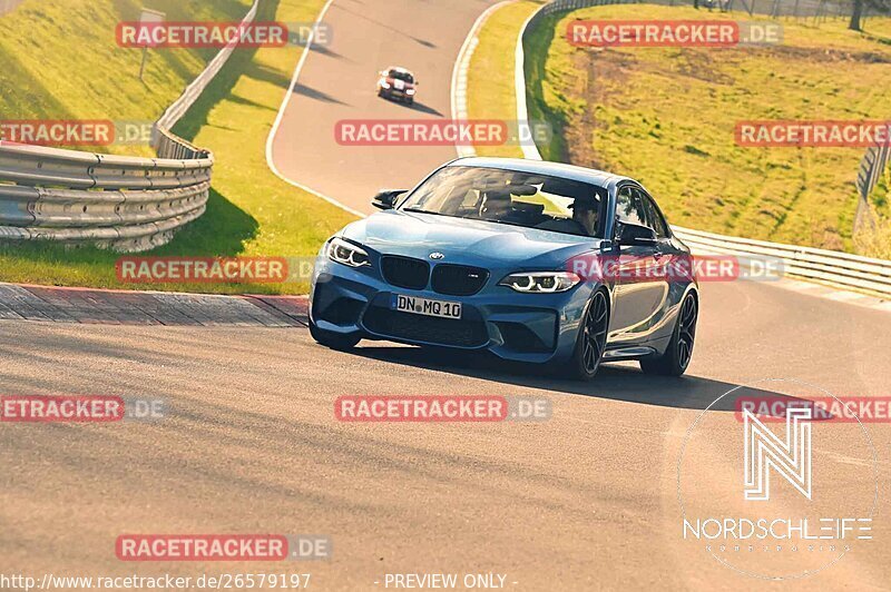 Bild #26579197 - Touristenfahrten Nürburgring Nordschleife (18.04.2024)