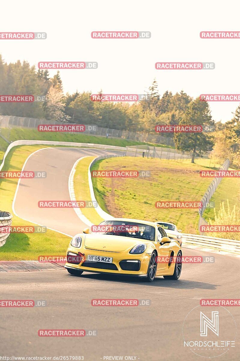 Bild #26579883 - Touristenfahrten Nürburgring Nordschleife (18.04.2024)