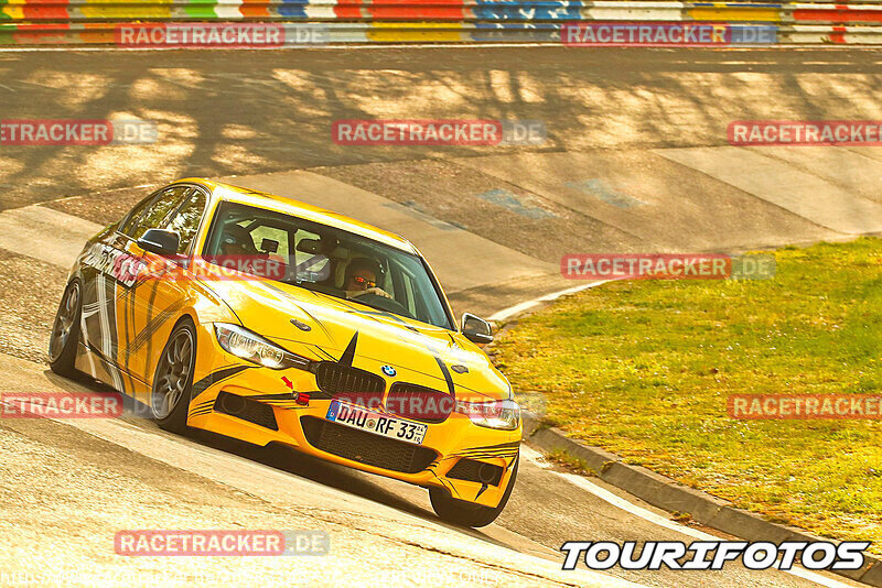 Bild #26583144 - Touristenfahrten Nürburgring Nordschleife (18.04.2024)