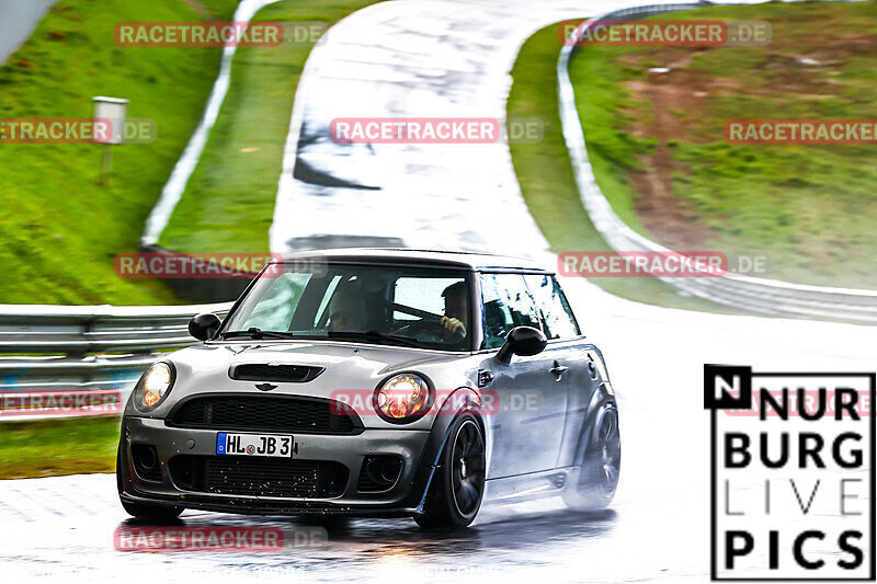 Bild #26588096 - Touristenfahrten Nürburgring Nordschleife (19.04.2024)