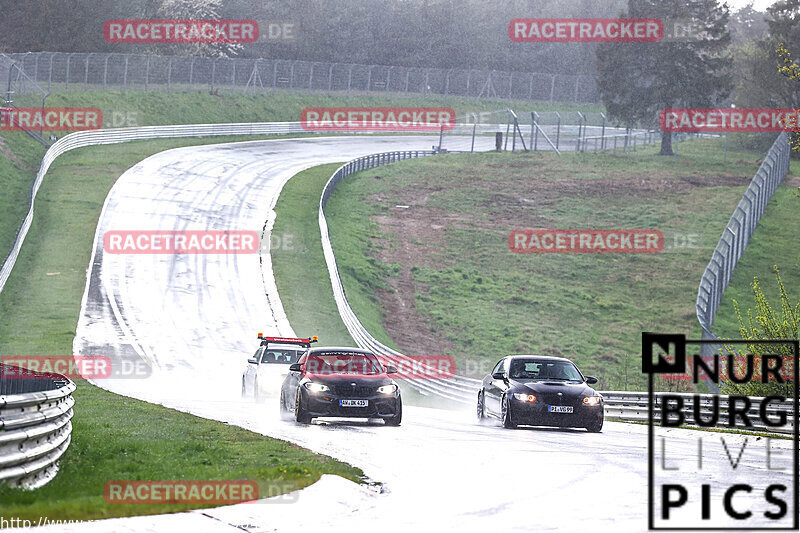 Bild #26590477 - Touristenfahrten Nürburgring Nordschleife (19.04.2024)